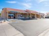 68420 Ramon Rd photo